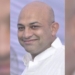 Suraj Hegde