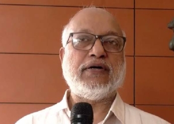 CPI(M)