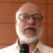 CPI(M)