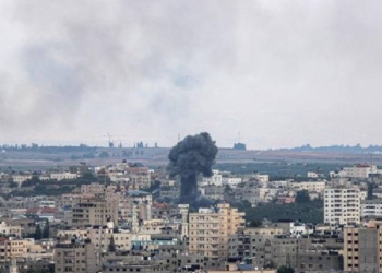 Israel