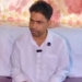 Jahangir Khan
