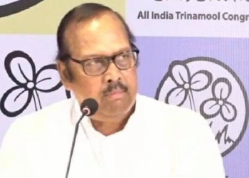 Sukhendu Sekhar Ray