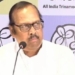 Sukhendu Sekhar Ray