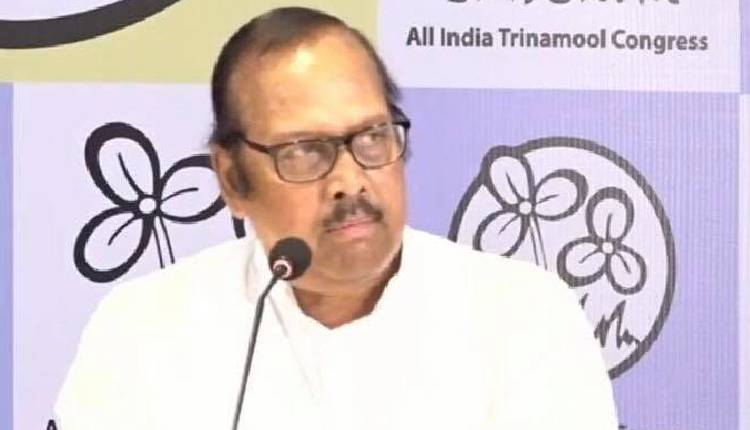 Sukhendu Sekhar Ray