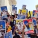 Khalistani Strike