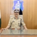 DGP GS Malik