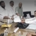 INDIA Bloc