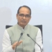 Shivraj Singh Chouhan