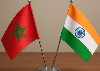 Morocco