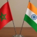 Morocco