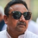 BJP MP Praveen Khandelwal