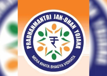 Jan Dhan