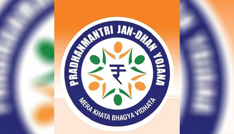 Jan Dhan