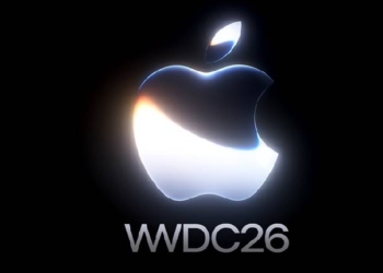 WWDC 2026