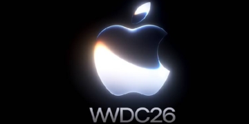 WWDC 2026