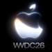 WWDC 2026