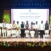 Assam CM
