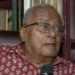 Saugata Roy