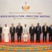 BRICS Nations