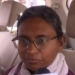 Meenakshi Natarajan