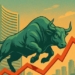 Indian equity benchmarks