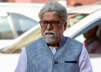 Sudip Bandyopadhyay