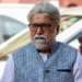 Sudip Bandyopadhyay