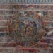 Kalamkari Mahabharata Painting