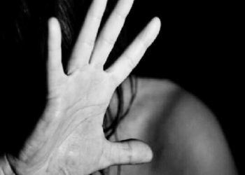 Begusarai Gang-Rape Case