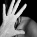 Begusarai Gang-Rape Case