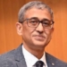 Justice Tapabrata Chakraborty