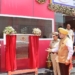 Women Police Station