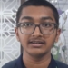 Student
