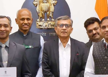 Aatmanirbhar Bharat