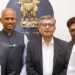 Aatmanirbhar Bharat