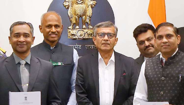 Aatmanirbhar Bharat