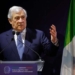 Antonio Tajani