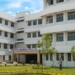 Ayurvedic Medical College And Hospital