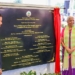 FM Sitharaman