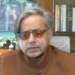 Shashi Tharoor