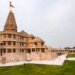 Ram Temple