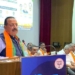 Jitendra Singh