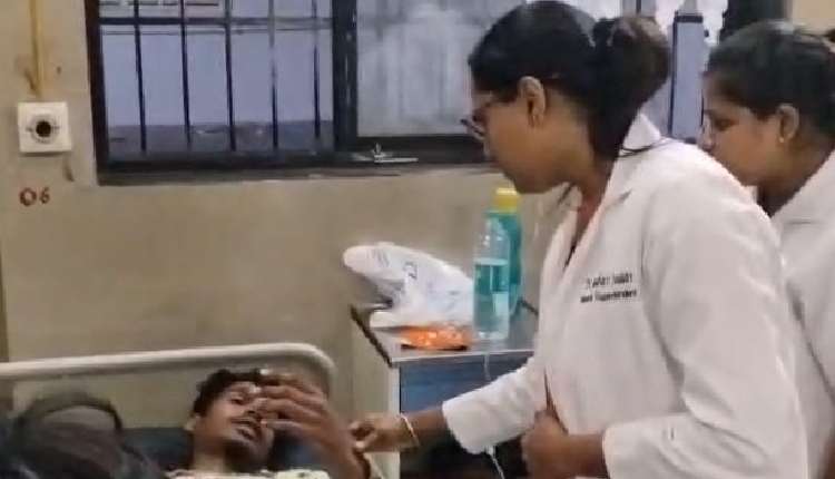 Bhiwandi