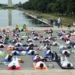 Yoga Day