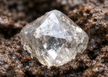 Diamond