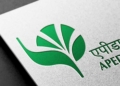 Agricultural and Processed Food Products Export Development Authority (APEDA)