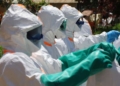 Ebola