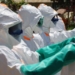 Ebola