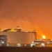 Qatar Explosion