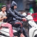 Monsoon